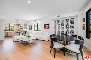 10610 W Kareen Ct, Toluca Lake, CA 91602 - Photo 18
