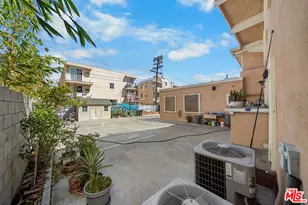838 S St Andrews Pl, Los Angeles, CA 90005 - Photo 66