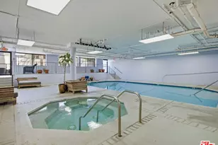 1271 Granville Ave, Los Angeles, CA 90025 - Photo 46