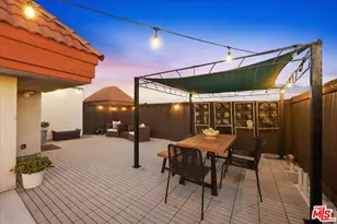 1271 Granville Ave, Los Angeles, CA 90025 - Photo 42