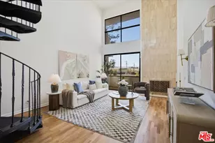 1271 Granville Ave, Los Angeles, CA 90025 - Photo 2