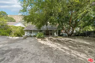 4792 Excelente Dr, Los Angeles, CA 91364 - Photo 40