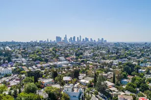 3247 Descanso Dr, Los Angeles, CA 90026 - Photo 48