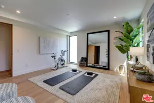 846 Dickson St, Marina del Rey, CA 90292 - Photo 34