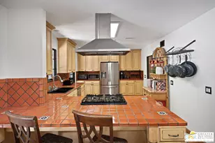 1471 E El Alameda, Palm Springs, CA 92262 - Photo 20