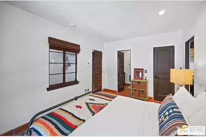 1471 E El Alameda, Palm Springs, CA 92262 - Photo 36