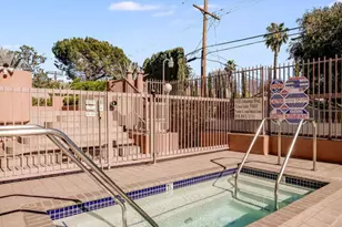 4310 Cahuenga Blvd, Toluca Lake, CA 91602 - Photo 34