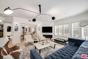 4310 Cahuenga Blvd, Toluca Lake, CA 91602 - Photo 14