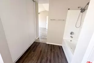 4256 Trenton Ave, Palmdale, CA 93552 - Photo 12