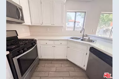 4256 Trenton Ave, Palmdale, CA 93552 - Photo 6