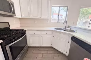 4256 Trenton Ave, Palmdale, CA 93552 - Photo 6