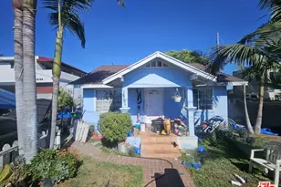 16704 S Vermont Ave, Gardena, CA 90247 - Photo 1