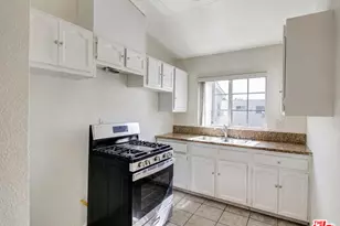 4841 W 18th St, Los Angeles, CA 90019 - Photo 10