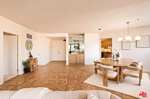 10560 Wilshire Blvd, Los Angeles, CA 90024 - Photo 10