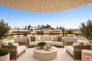 10560 Wilshire Blvd, Los Angeles, CA 90024 - Photo 6