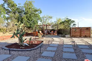 61625 Alta Vista Dr, Joshua Tree, CA 92252 - Photo 22