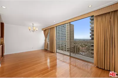 10751 Wilshire Blvd #1002, Los Angeles, CA 90024 - Photo 34