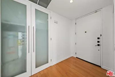 10751 Wilshire Blvd #1002, Los Angeles, CA 90024 - Photo 44
