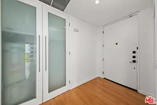10751 Wilshire Blvd, Los Angeles, CA 90024 - Photo 44