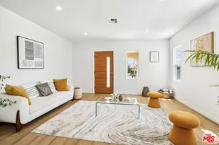 2541 Carmona Ave, Los Angeles, CA 90016 - Photo 6