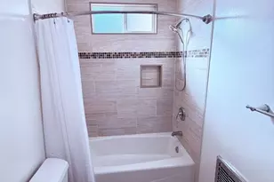 2301 14th St, Santa Monica, CA 90405 - Photo 10