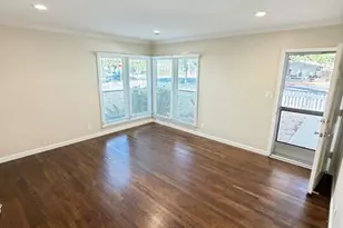 2301 14th St, Santa Monica, CA 90405 - Photo 2