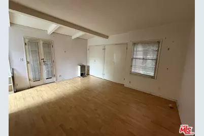 1455 Barry Ave, Los Angeles, CA 90025 - Photo 22