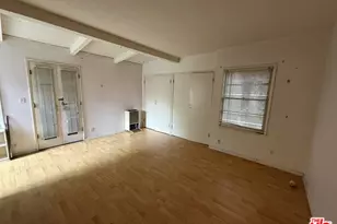 1455 Barry Ave, Los Angeles, CA 90025 - Photo 22