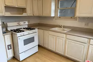 1455 Barry Ave, Los Angeles, CA 90025 - Photo 20