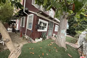 1455 Barry Ave, Los Angeles, CA 90025 - Photo 4