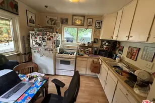 1455 Barry Ave, Los Angeles, CA 90025 - Photo 26