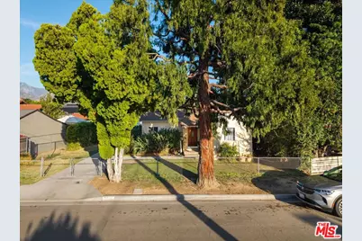 2548 Casitas Ave, Altadena, CA 91001 - Photo 4