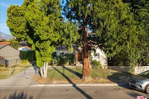 2548 Casitas Ave, Altadena, CA 91001 - Photo 4