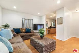2548 Casitas Ave, Altadena, CA 91001 - Photo 24