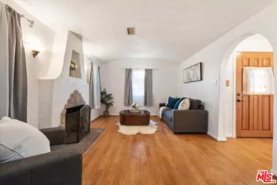 2548 Casitas Ave, Altadena, CA 91001 - Photo 6