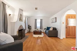 2548 Casitas Ave, Altadena, CA 91001 - Photo 6