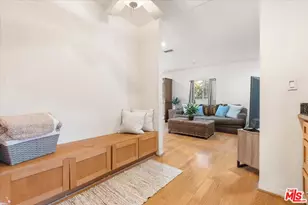 2548 Casitas Ave, Altadena, CA 91001 - Photo 18