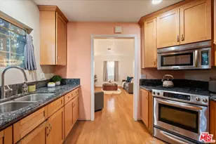 2548 Casitas Ave, Altadena, CA 91001 - Photo 20