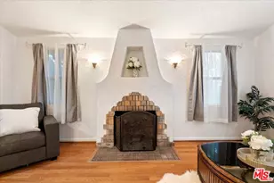 2548 Casitas Ave, Altadena, CA 91001 - Photo 10