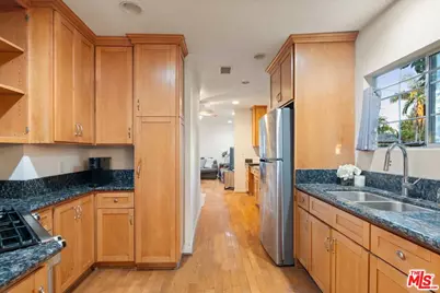 2548 Casitas Ave, Altadena, CA 91001 - Photo 16