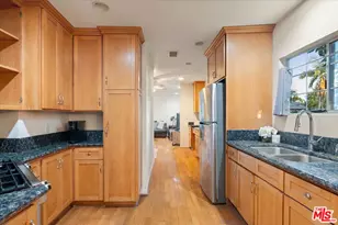 2548 Casitas Ave, Altadena, CA 91001 - Photo 16