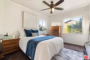 2548 Casitas Ave, Altadena, CA 91001 - Photo 12