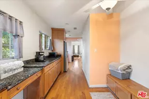 2548 Casitas Ave, Altadena, CA 91001 - Photo 22