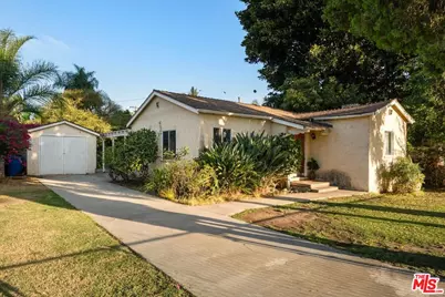 2548 Casitas Ave, Altadena, CA 91001 - Photo 2