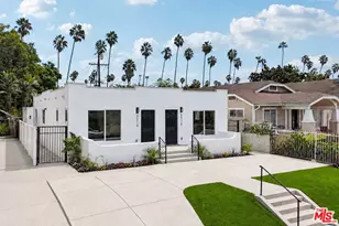 5214 Cimarron St, Los Angeles, CA 90062 - Photo 2