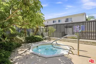 13235 Fiji Way, Los Angeles, CA 90292 - Photo 32