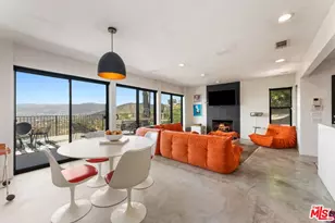 7301 Pacific View Dr, Los Angeles, CA 90068 - Photo 8