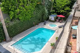 4477 Woodman Ave, Sherman Oaks, CA 91423 - Photo 30