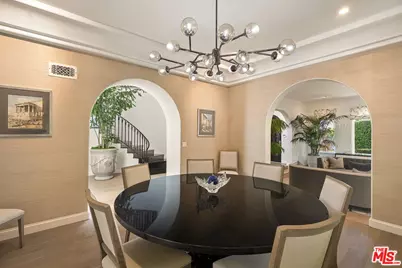 507 12th St, Santa Monica, CA 90402 - Photo 8