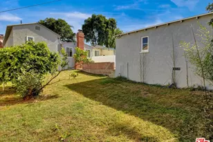 440 W Ellis Ave, Inglewood, CA 90302 - Photo 28